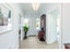 183 Downs Road, Geraldine Downs - Carousel 2
