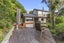 5 Torr Street, Vauxhall, Dunedin, Otago - Carousel 20