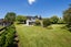 758 Rangitikei Line, Milson, Palmerston North - Carousel 30