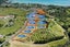 58 Orere Point Road, Ōrere Point - Carousel 4