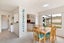 2/0 Selwyn Street, Onehunga, Auckland - Carousel 4