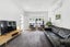 45 Severn Street, Island Bay, Wellington - Carousel 4