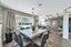 329 Goulds Road, Christchurch - Carousel 13