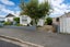 36A Hargest Crescent, Saint Kilda, Dunedin - Carousel 1