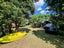 106 Karaka Place, Matarangi - Carousel 14