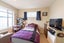 258C Greers Road, Bryndwr, Christchurch - Carousel 8