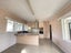 4 Jutland Road, Manurewa, Auckland - Carousel 8