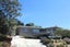 18 Isel Place, Stoke, Nelson - Carousel 1