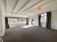 5 Bannerman Road, Morningside, Auckland - Carousel 2