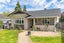 72 Rifle Range Road, Dinsdale, Hamilton - Carousel 2