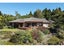 2418C State Highway 10, Kerikeri - Carousel 10