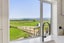 12 Big Sky Drive, Ohau, Levin - Carousel 11