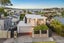 6A Dingle Road, St Heliers, Auckland - Carousel 1