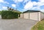 334 Clyde Road, Bryndwr, Christchurch - Carousel 20
