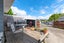 1/10 Hillman Place, Ranui, Auckland - Carousel 2
