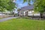 133 Matipo Road, Te Atatu Peninsula, Auckland - Carousel 6