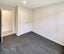 23B Tributary Parade, Karaka, Papakura - Carousel 14