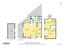 93B Avondale Road, Avondale, Auckland - Carousel 17