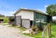 1638 Waihi Whangamata Road, Whangamata - Carousel 14