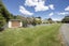 5 George Street, Kakanui, Oamaru - Carousel 4