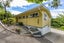 25 Surrey Road, Richmond - Carousel 3