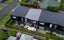 18B St Michaels Avenue, Point Chevalier, Auckland - Carousel 25