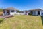 1/79 Prestons Road, Redwood, Christchurch - Carousel 15