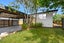1/3 Tomintoul Place, Highland Park, Auckland - Carousel 14
