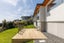 5 Stoneyridge Close, Mount Pleasant, Christchurch - Carousel 10