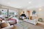 2/16 Brook Street, Milford, Auckland - Carousel 4