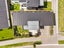 6 Muirhill Street, Halswell, Christchurch - Carousel 20