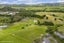 9093 State Highway 2, Waihi, Waihi - Carousel 13