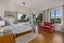 192 Paiaka Road, Koputaroa, Levin - Carousel 22