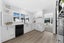 30 Kelvyn Grove, Hill Park, Manukau City, Auckland - Carousel 4