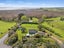 5 McLeod Road, South Head, Helensville - Carousel 1
