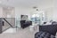10L/100 Greys Avenue, Auckland Central, Auckland - Carousel 39