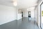 19 Victoria Road North , Devonport, Auckland - Carousel 5