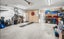 11 The Tors, Heathcote Valley, Christchurch - Carousel 22