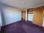3/18 O'Briens Road, Sockburn, Christchurch - Carousel 12
