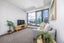 6G/14 Upper Queen Street, Newton, Auckland - Carousel 4