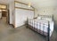 318 River Road, Lincoln, Christchurch - Carousel 8