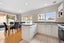 1/3 Alan Avenue, Henderson, Auckland - Carousel 10