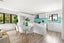 14C Rimu Street, New Lynn, Auckland - Carousel 5