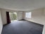 5/1568 Great North Road, Waterview, Auckland - Carousel 2