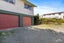 9A Wilson Street, Seaview, Timaru - Carousel 15