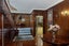 21 Circuit Street, Merivale, Christchurch - Carousel 30