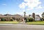 17 Great South Road, Papatoetoe, Auckland - Carousel 17