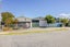 103 Rogers Road, Bay View, Napier - Carousel 18