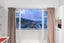 45 Scarborough Road, Scarborough, Christchurch - Carousel 26