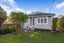 34A Abbotleigh Avenue, Te Atatu Peninsula, Auckland - Carousel 23